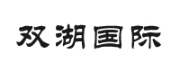 服務(wù)客戶